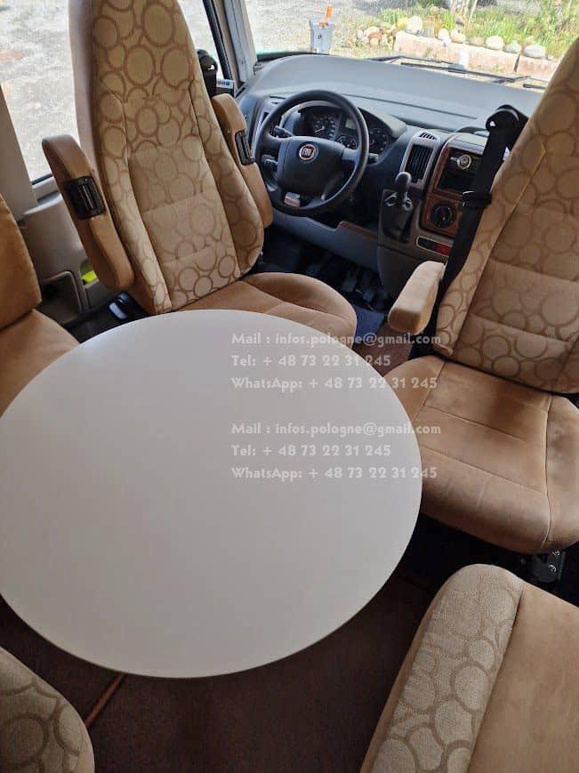 FB_IMG_1756222517632