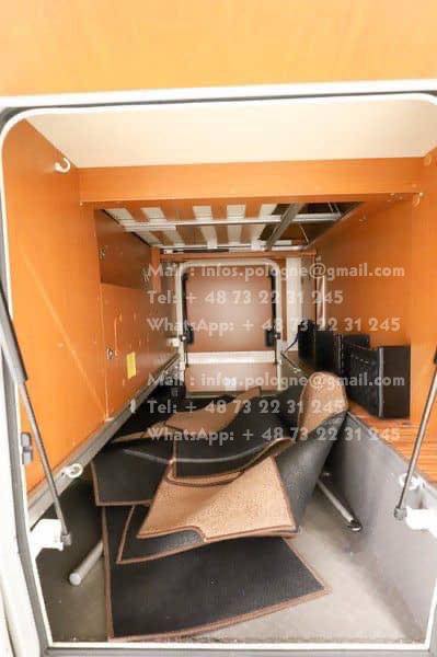 FB_IMG_1756222525668