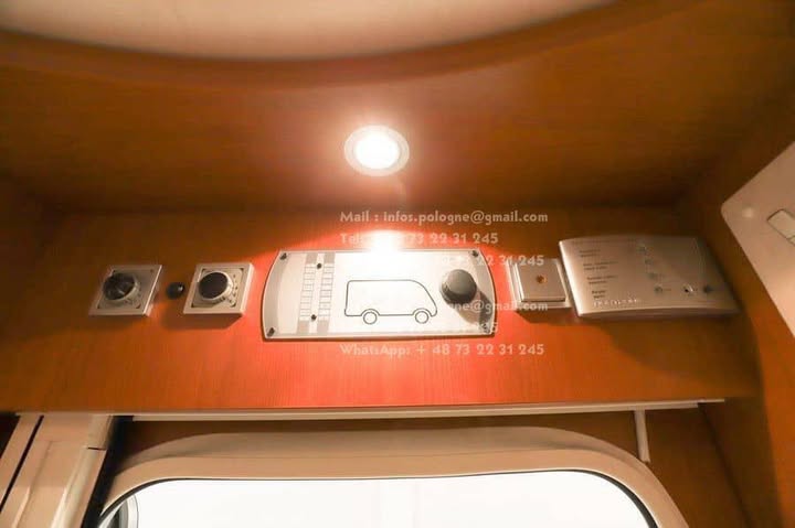 FB_IMG_1756222529914