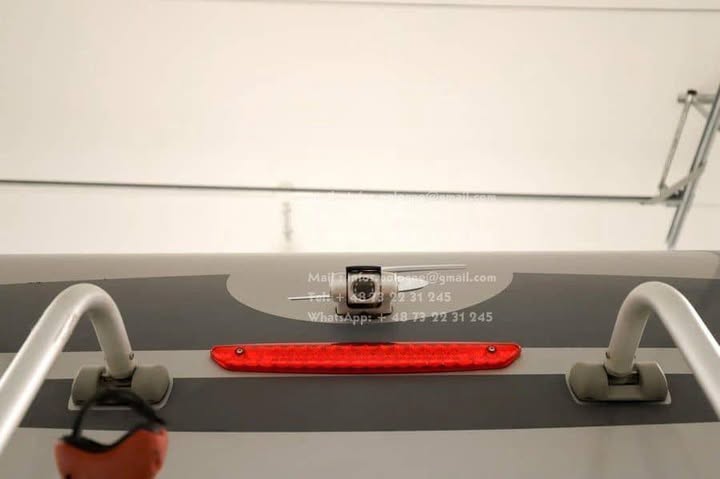 FB_IMG_1756222599165