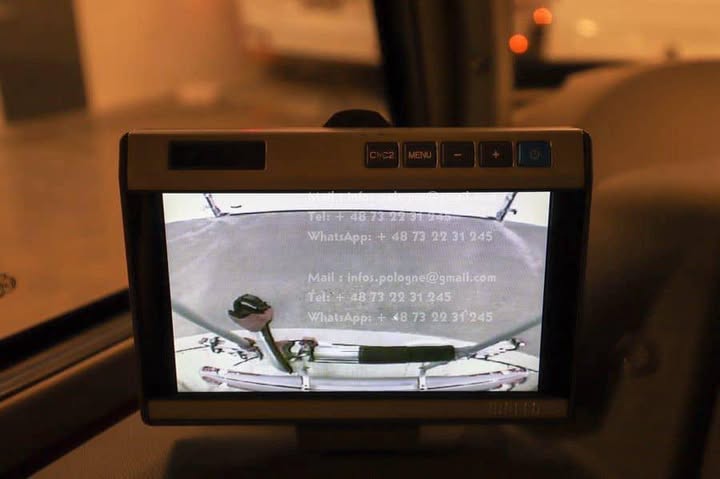 FB_IMG_1756222602219