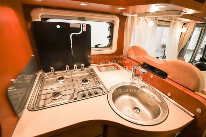 FB_IMG_1756222605952