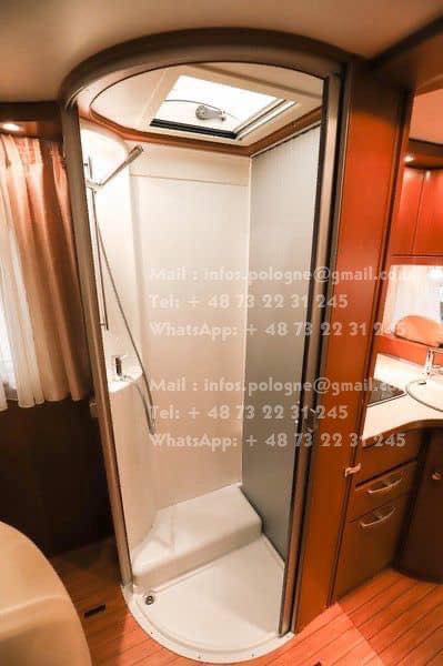 FB_IMG_1756222607915