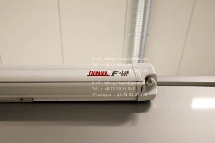 FB_IMG_1756222612836