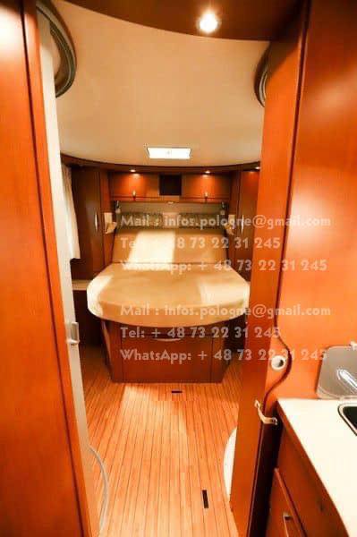 FB_IMG_1756222614752