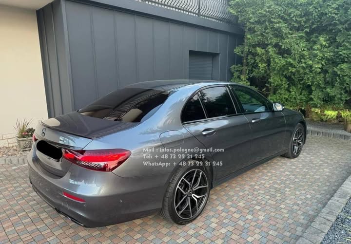 FB_IMG_1756233941404