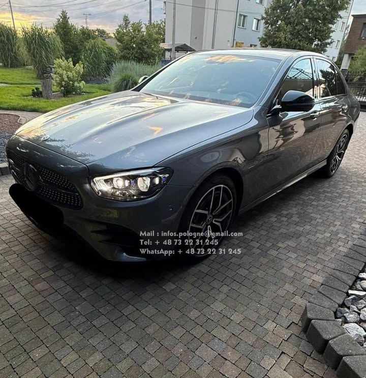 FB_IMG_1756233950218