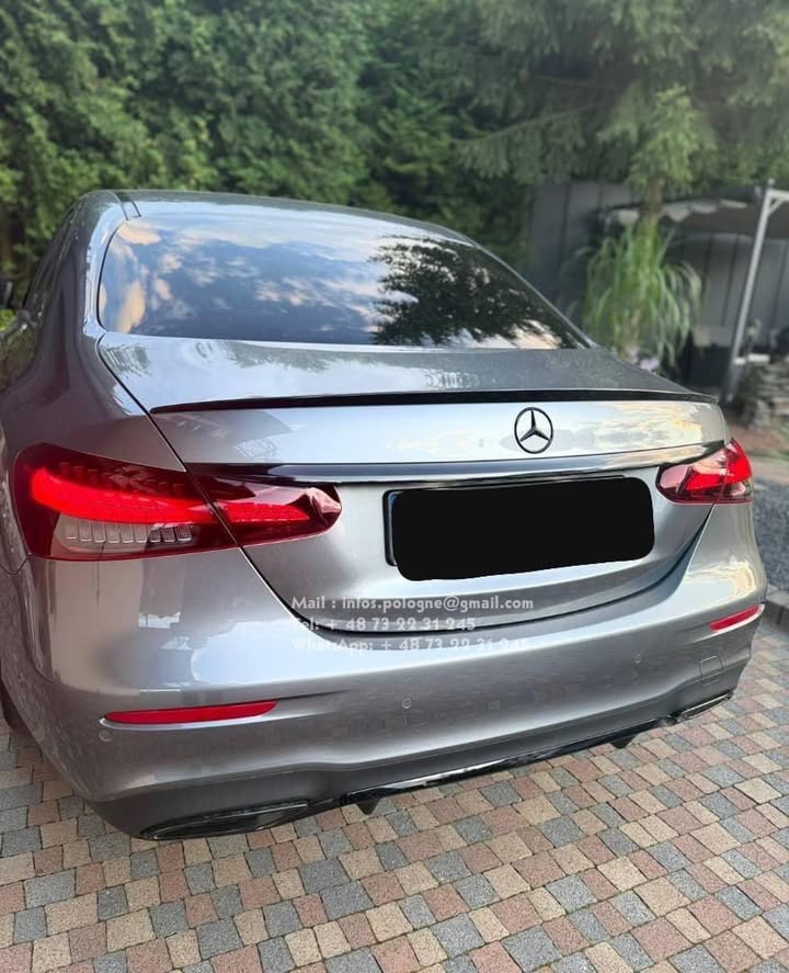 FB_IMG_1756233953311