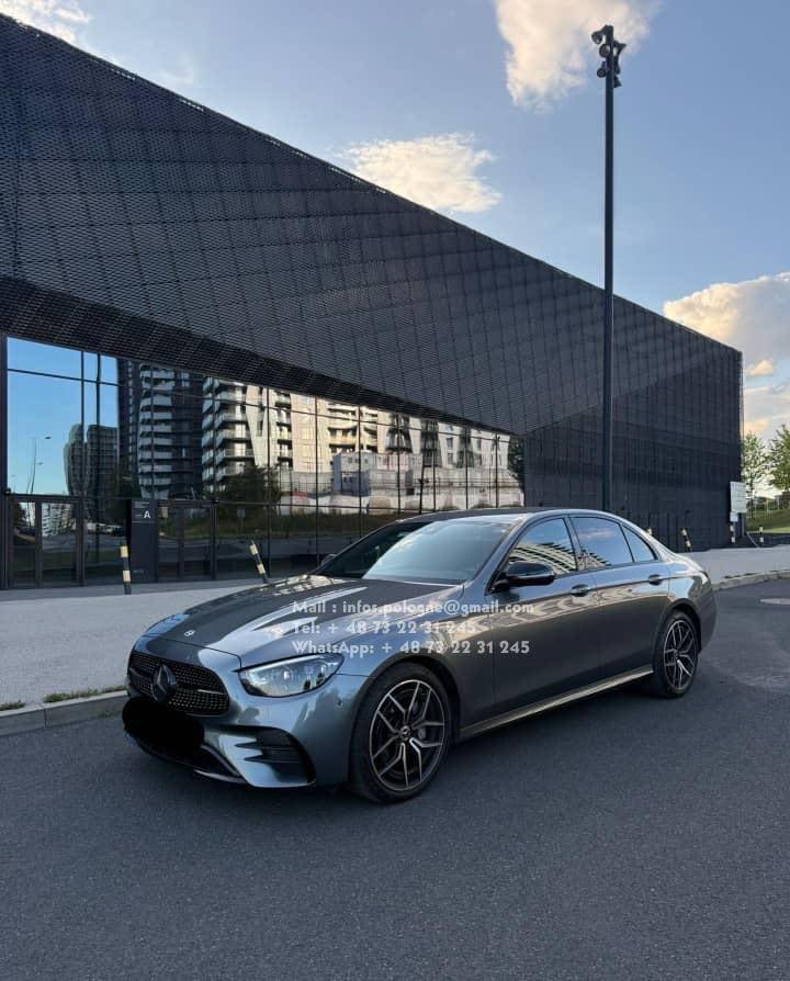 FB_IMG_1756233955318