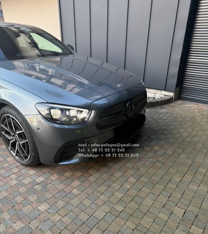 FB_IMG_1756233960721