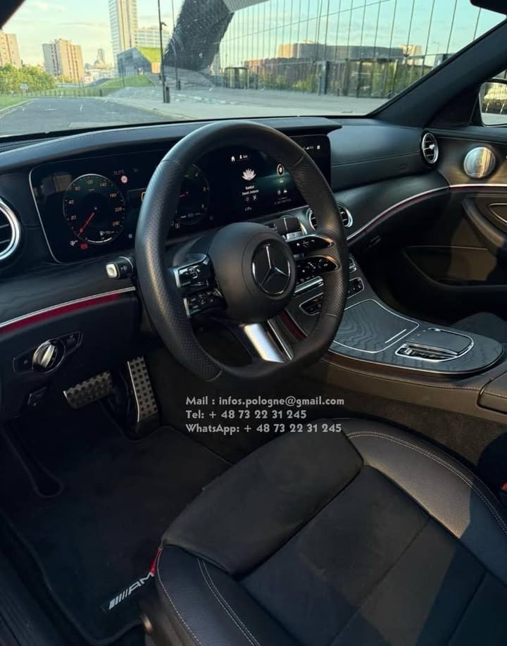 FB_IMG_1756233962859