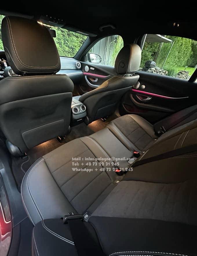 FB_IMG_1756233966221