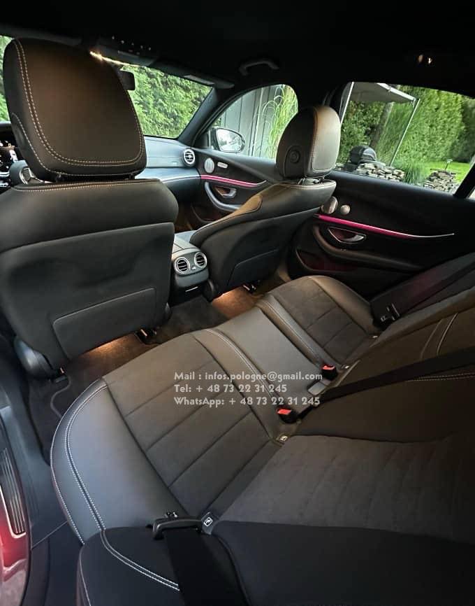 FB_IMG_1756233974298