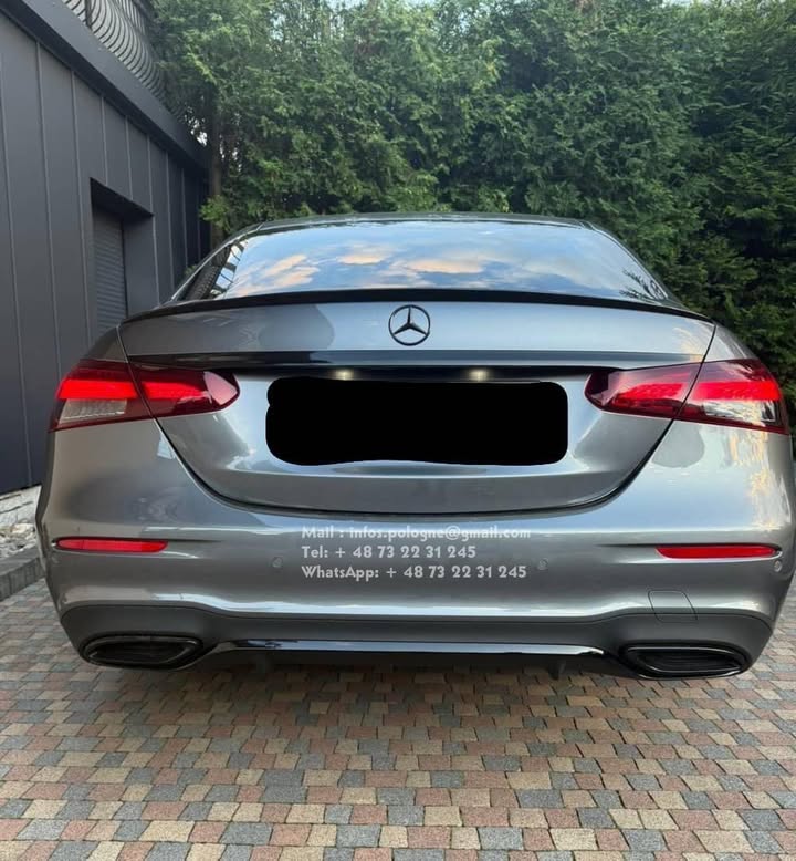 FB_IMG_1756233982495