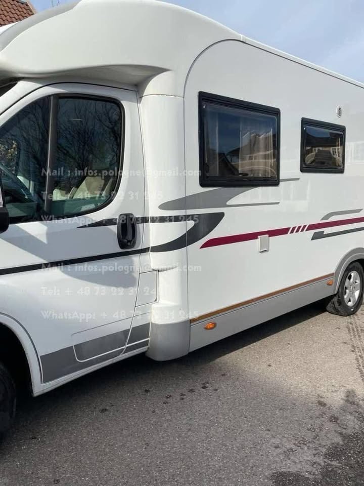 FB_IMG_1756236849440