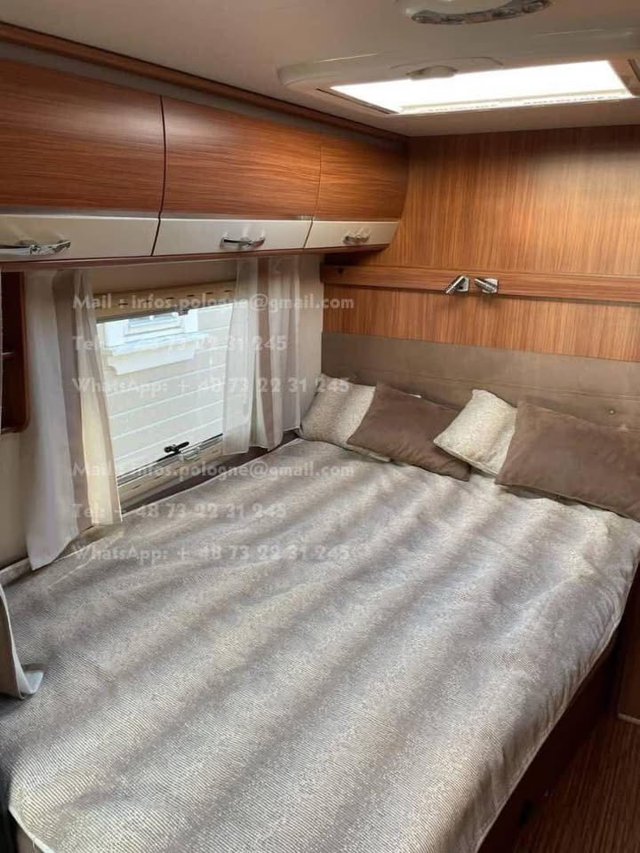 FB_IMG_1756236851380