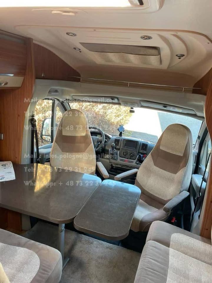 FB_IMG_1756236865760