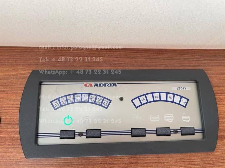 FB_IMG_1756236880827