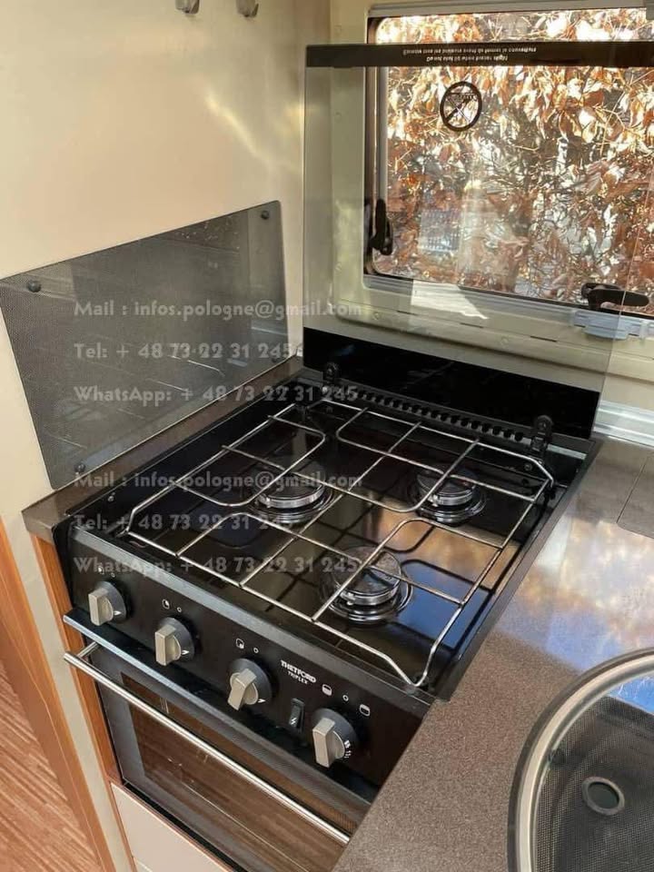 FB_IMG_1756236891112