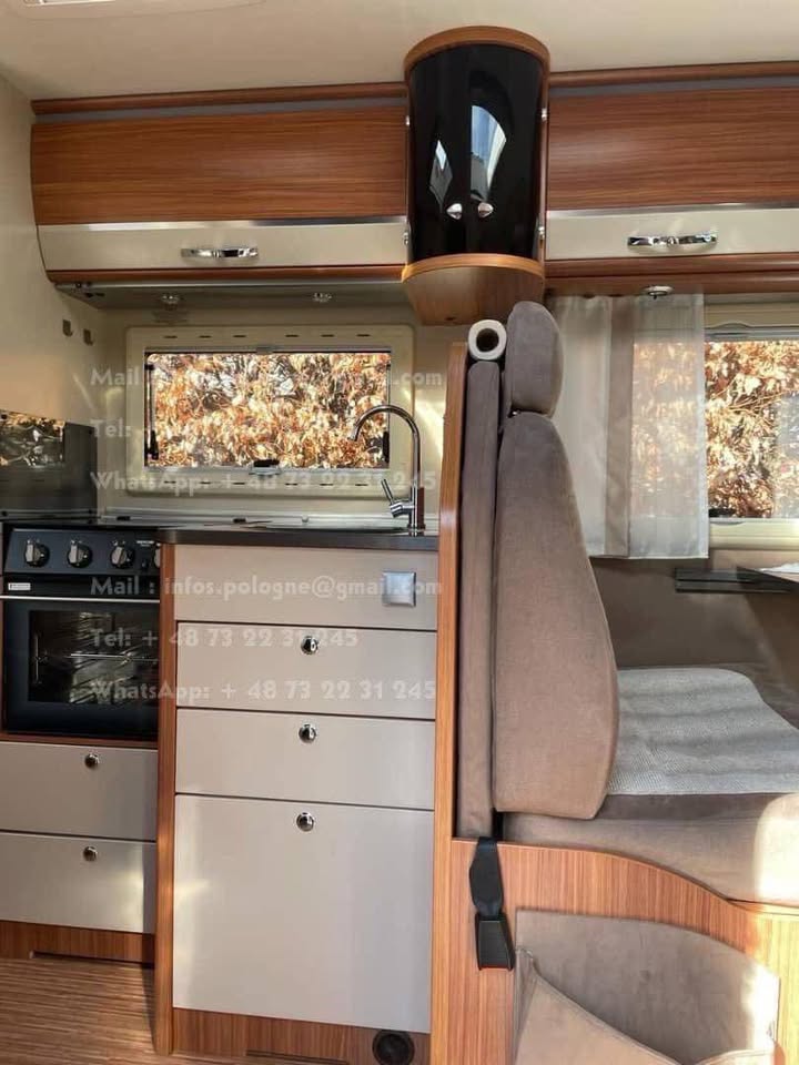 FB_IMG_1756236893637