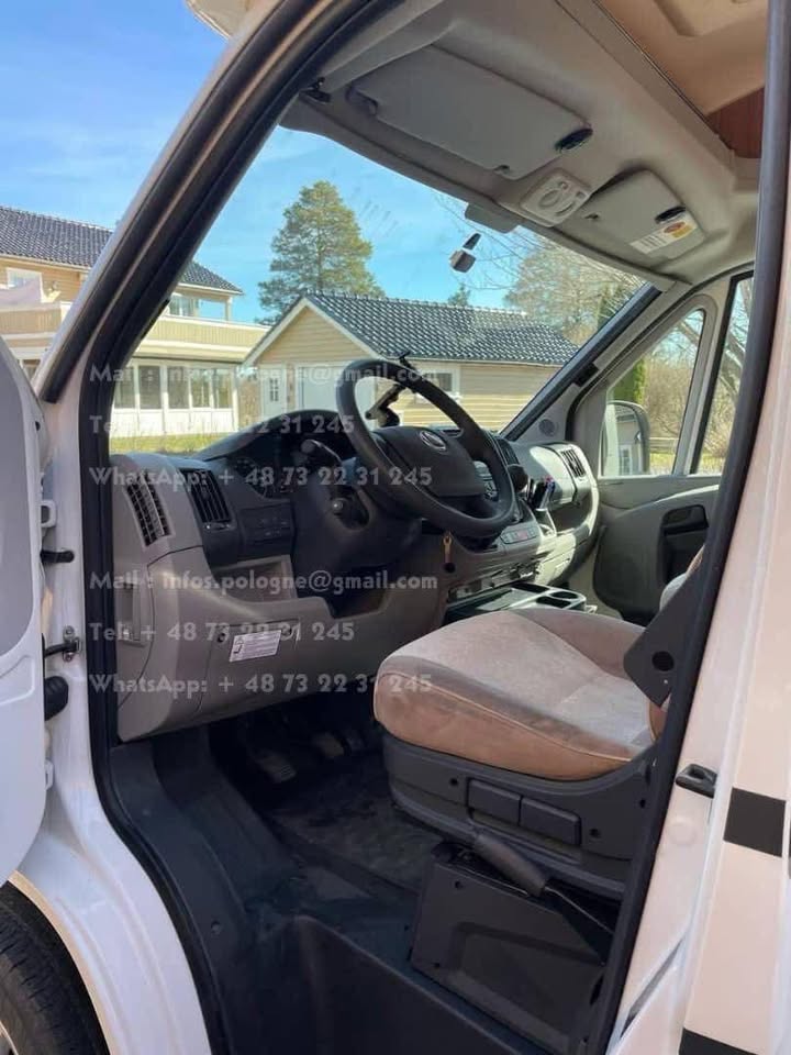 FB_IMG_1756236896080