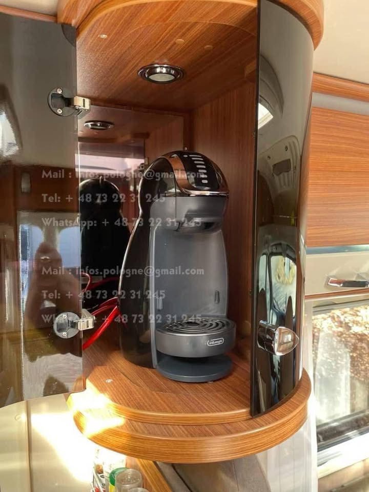 FB_IMG_1756236901096