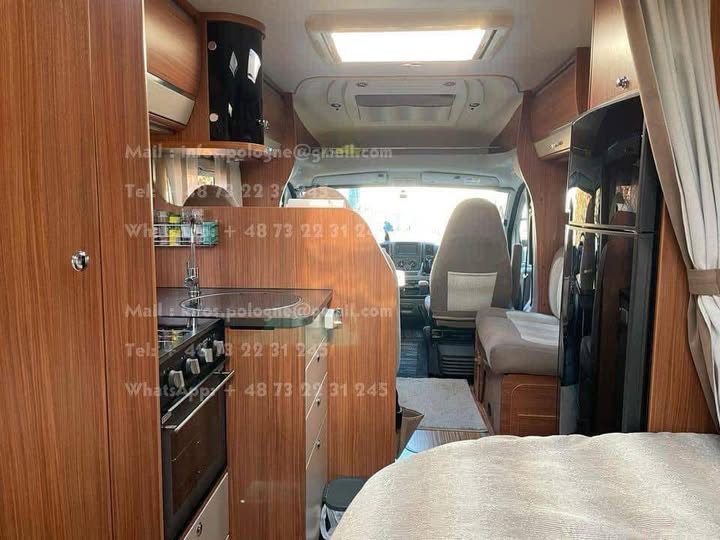 FB_IMG_1756236903201