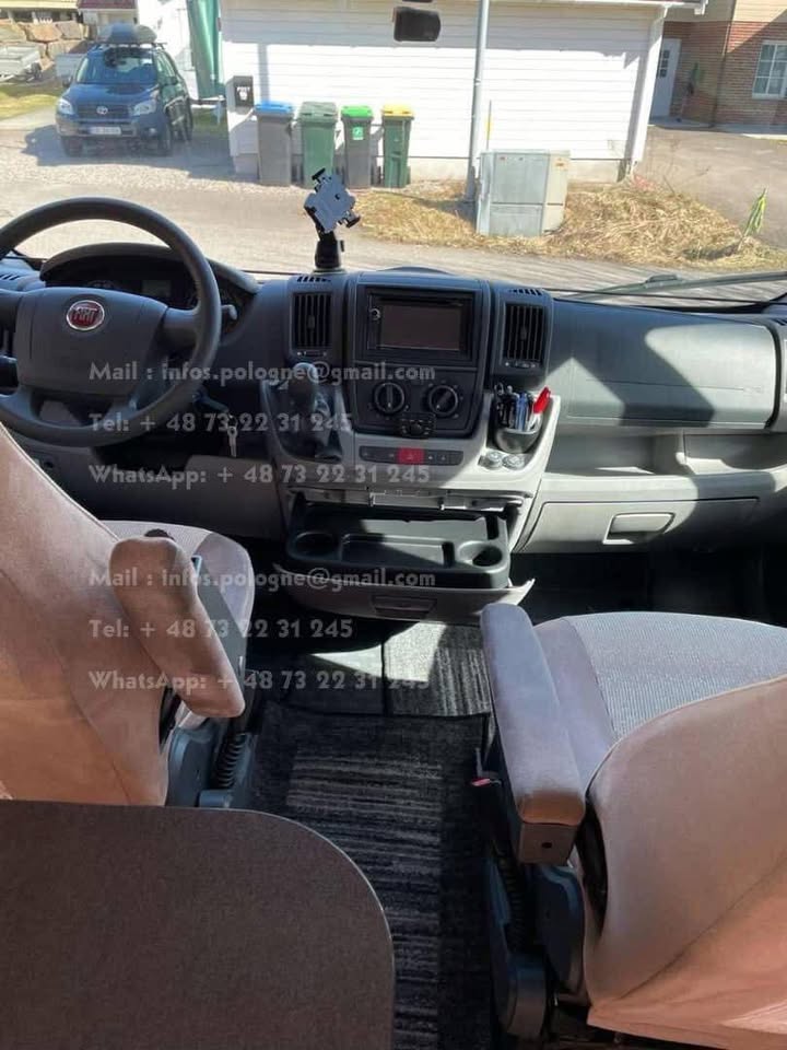 FB_IMG_1756236905292