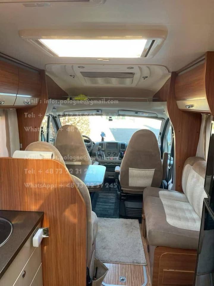 FB_IMG_1756236907366