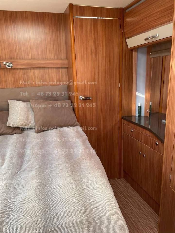 FB_IMG_1756236917367