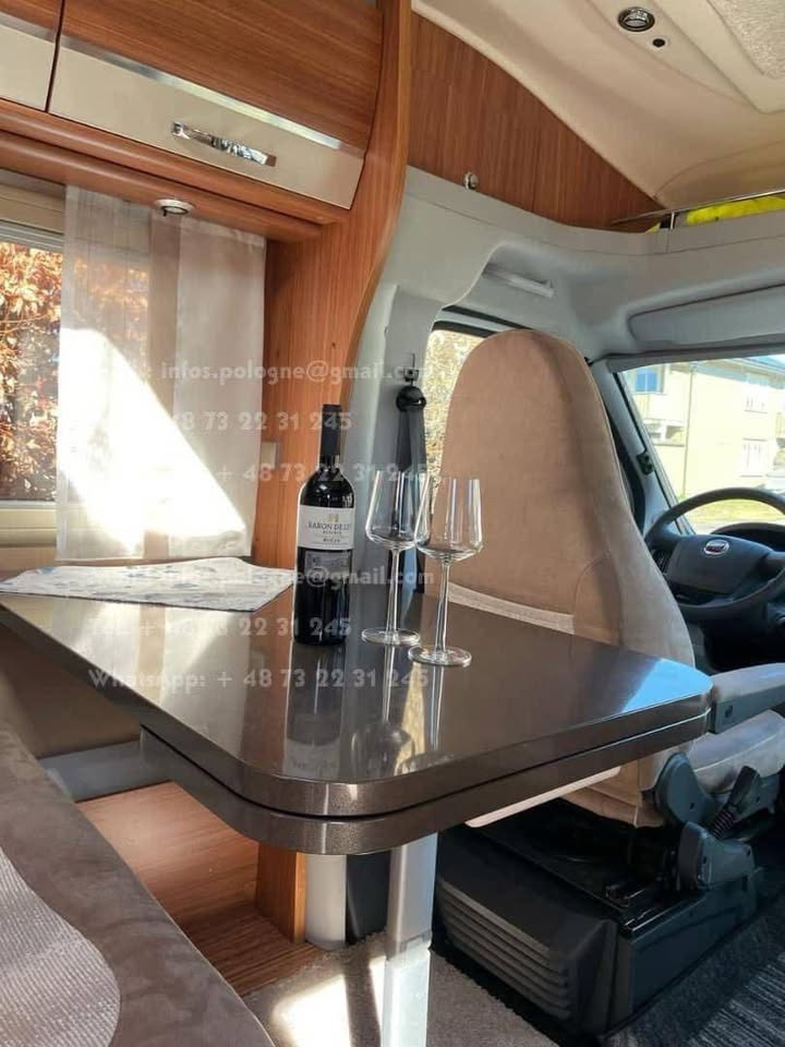 FB_IMG_1756236931698