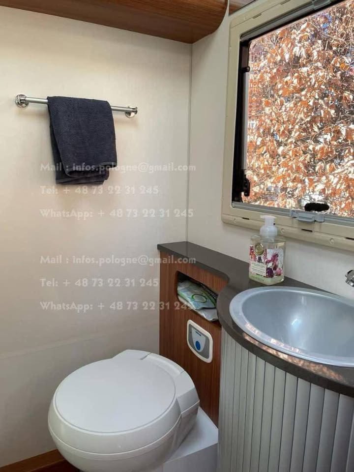 FB_IMG_1756236936160