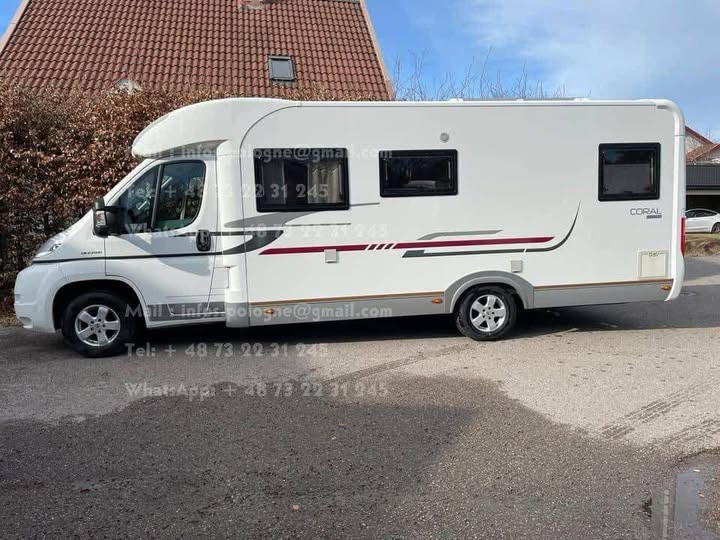 FB_IMG_1756236939288