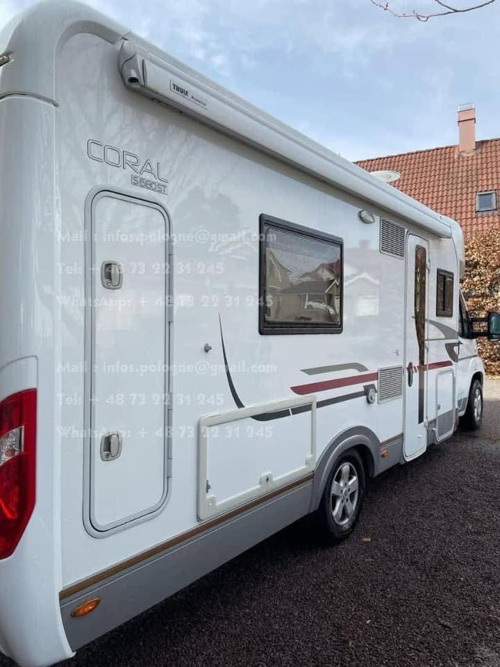 FB_IMG_1756236958987