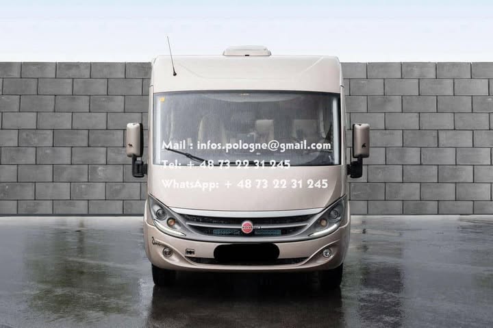 FB_IMG_1756237492521