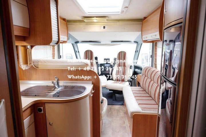 FB_IMG_1756237494986