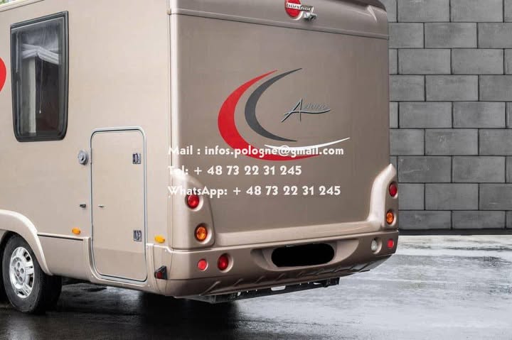 FB_IMG_1756237508041