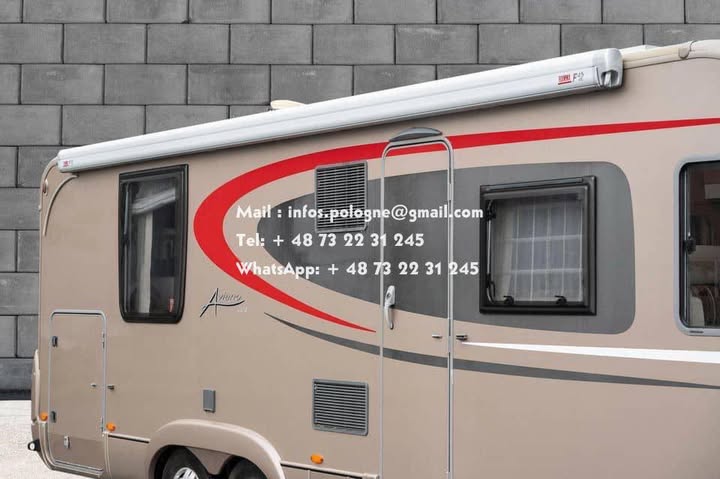 FB_IMG_1756237510166