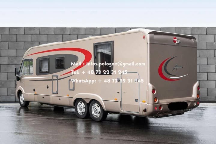 FB_IMG_1756237518927