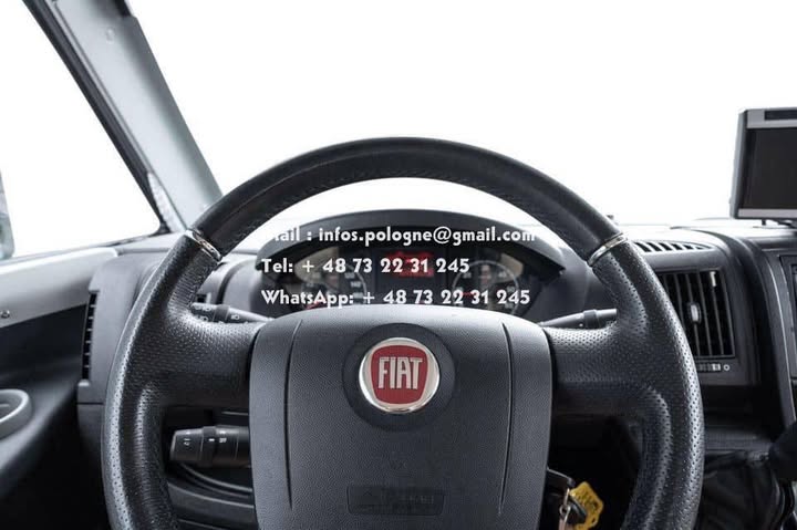 FB_IMG_1756237526303