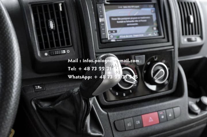 FB_IMG_1756237530766