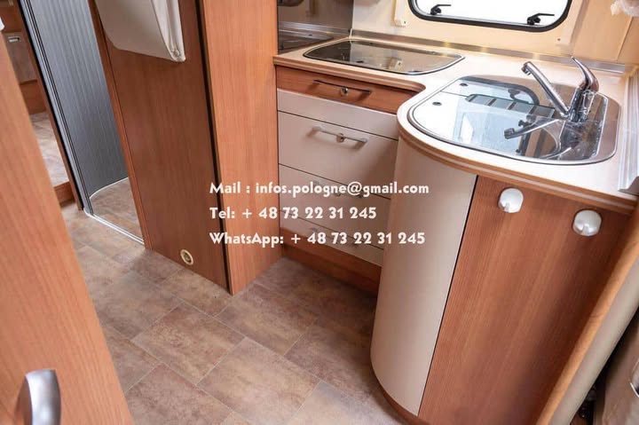 FB_IMG_1756237533073