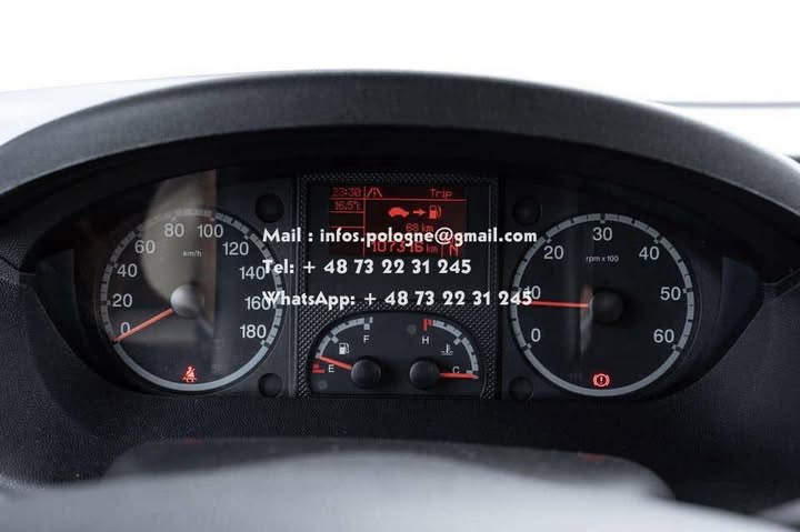 FB_IMG_1756237536500