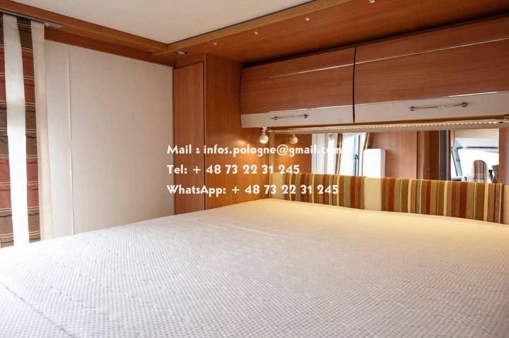 FB_IMG_1756237553210