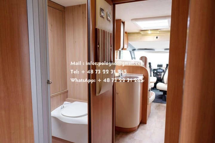 FB_IMG_1756237555366