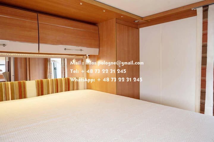 FB_IMG_1756237560949