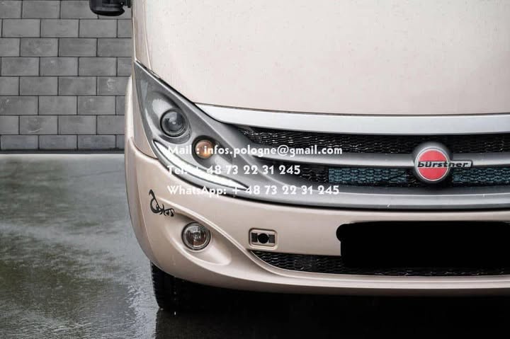 FB_IMG_1756237562990