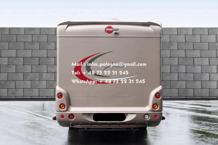 FB_IMG_1756237564980