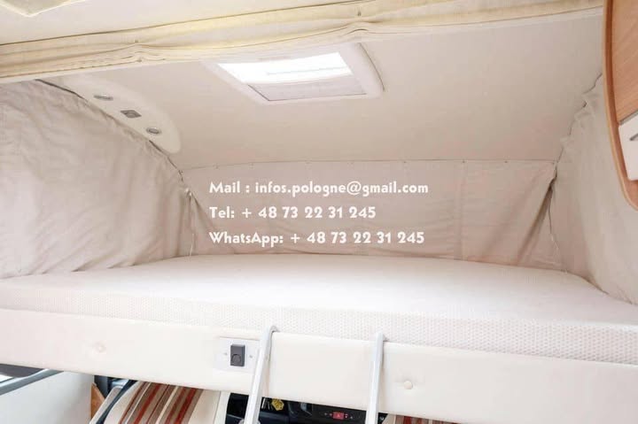 FB_IMG_1756237567454