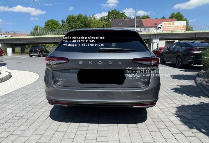 FB_IMG_1756241636787